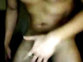 Muscular twinks having hot gay sex with big cocks