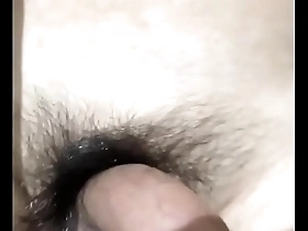 Public restroom masturbation in Japan