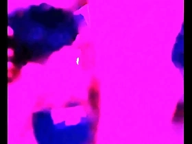 Thai boy sucks cock in gay video - follow @enjoymyshadow08