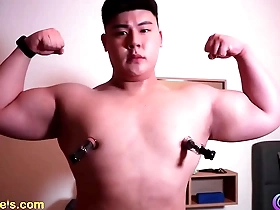 Worship of Korean Beef: A popular video