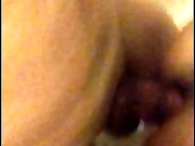 Hot gay action in Vietnam with bareback sex and cumshots