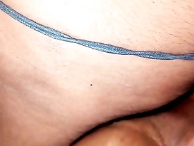 Young and straight gay amateurs anal scene with a creamy end