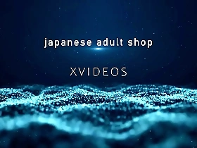 Specializing in Japanese adult entertainment.