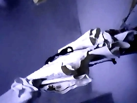 Video to confirm identity