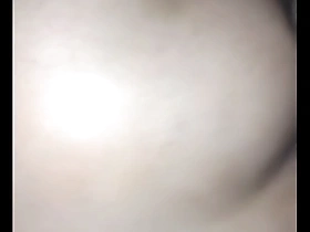 Gay lad enjoys some hot gay sex