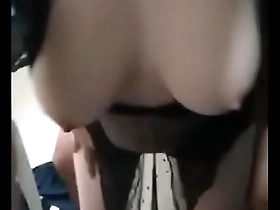 Gay cam paradise with hardcore doggystyle action