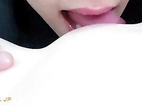 Aois3kis sweet and naughty fuck with lots of pussy licking and dick play