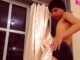 Solo performance from Hansel Thio to Mia Khalifa: The Talent Vixen