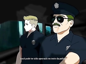3d