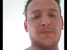 Big cock German stud impregnates 18-year-old twink in raw sex video