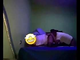Gay Lima, Peru pantyhose fetish and anal sex scenes