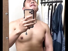 Gay sex and handjobs in NakedGaySex 56 (3)