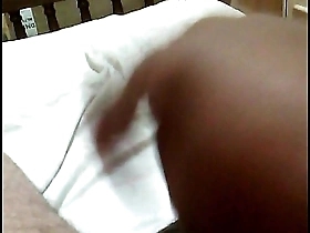 Gay masturbation scenes with hot cum shots