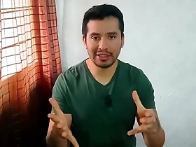 Young and bisexual, I have great sex with an older Albanian man.