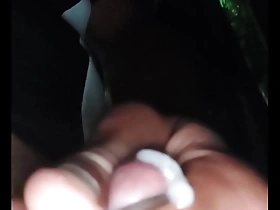 See how rich milk I cum is a vote for pleasure