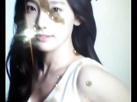 Girls’ Generation’s Taeyeon’s solo play in C.O.P. Nature Republic