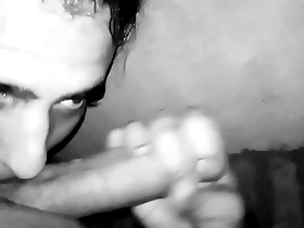 Specializing in gay content, this is update #23 of Irreversible-No Return. Enjoy Black & White Oral on May 16, 2024.