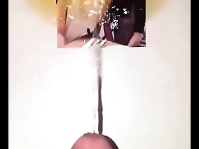 Solo boys urine tribute to Asian teen Yasmeen