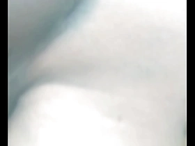 Gay group has fun with oral and anal sex