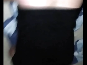 Gay Argentine man in sexual experience.