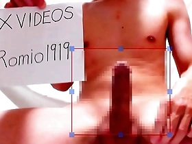 This is a video of a Japanese cook and it is certified.