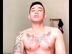 Japanese boss dominates gay sex scene in Vietnam