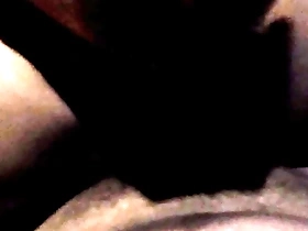 Titi’s Asian gay porn scene with a big dick