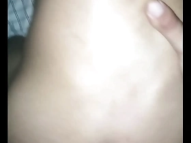 Big dick amateur gay gets fucked