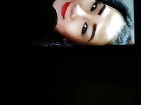 Masturbation and thiao: The ultimate pleasure of Asian beauty