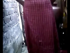 Hot Indian woman enjoys anal sex and squirts