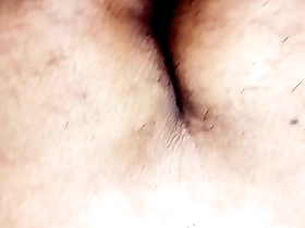 Gay scenes: Anal sex and cum shots in gay porn video
