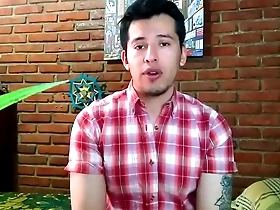 I have sex with my mother in law for money and my boyfriend has sex with me (Sexual Story)