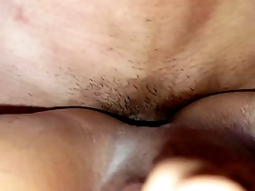 Gay sex and anal sex with an Indian man