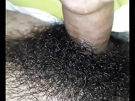 Solo boy’s sensual journey on mattress 3