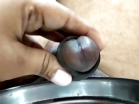 This is the most erotic video you will ever watch. Do not exit until the very end.