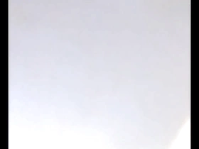 Big dongs and smooth asses in gay porn